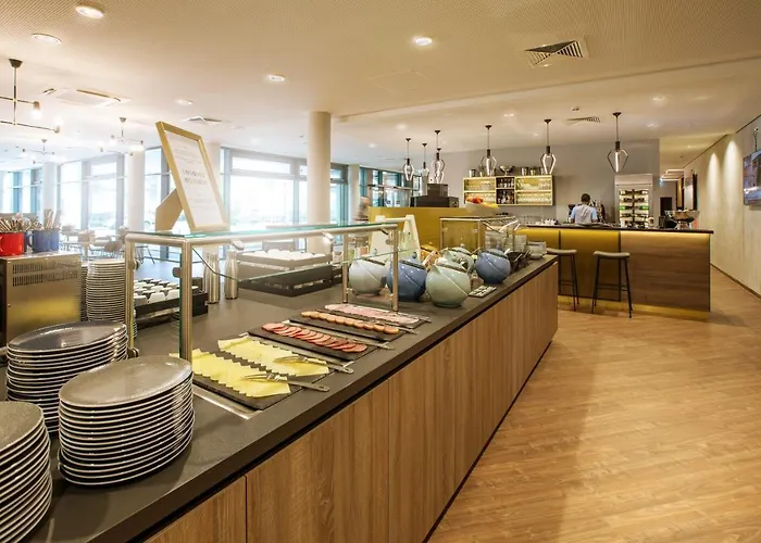 The Niu Mesh - Aparthotel 3*