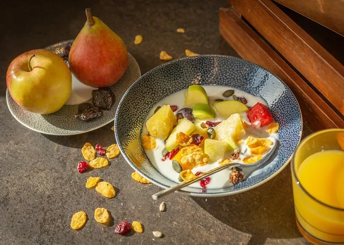 The Niu Mesh - شتوتغارت